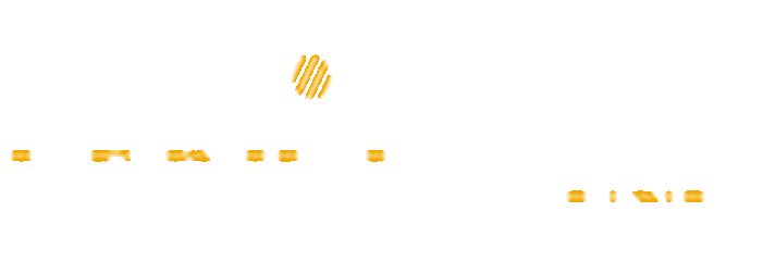 Çekici Vinç