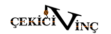 Çekici Vinç Antalya
